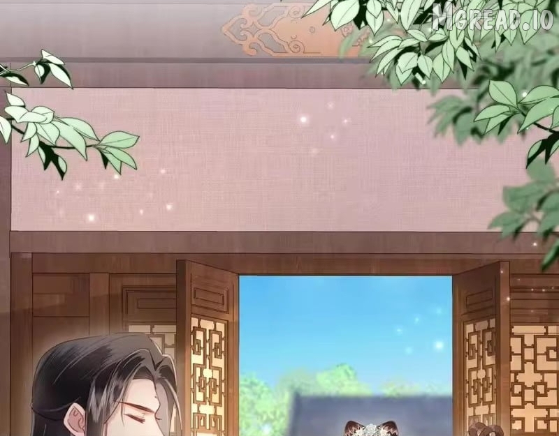 On Our Wedding Night, I Got Pregnant with the Chief Warden’s Child Chapter 61 - page 14